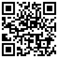 悠悠庄园红包版v1.0.0破解