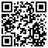 云梦集市红包版v1.1.6vip