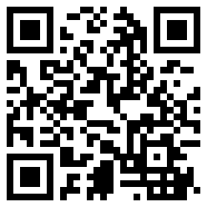 易玩赚v3.1.2.0安卓破解无限流量版