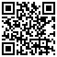read熊轻量版可提版移动端支持中文版办公版
