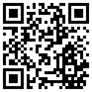 read熊轻量版可提版移动端支持中文版纯净版