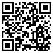 三国战争手游Web1.0版