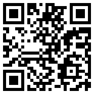 read熊轻量版可提版移动端支持中文版游戏版