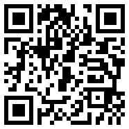 nodevideo免费破解版无限能量版无删减版