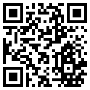 KunoichiTrainer汉化免费永久免更新安卓破解无bug版