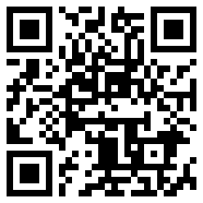 KunoichiTrainer汉化免费永久免更新安卓破解GPS版