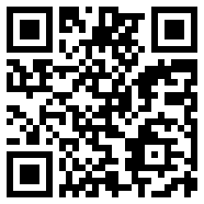 read熊轻量版可提版移动端支持中文版轻量版