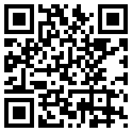 玉莲之剑直装版安卓破解Web3版