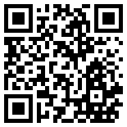 倒带app