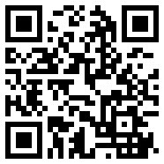 小浣熊软件库appWeb3破解