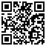 read熊轻量版可提版移动端支持中文版高清画质