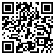 狐狐部屋12个游戏最新版永久会员app