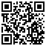 read熊轻量版可提版移动端支持中文版破解