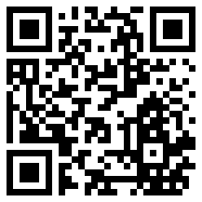 read熊轻量版可提版移动端支持中文版安卓安全版