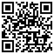 逃脱者2破解版全地图汉化版破解版无限体力MOD内置菜单