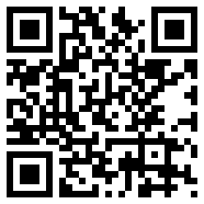 全民羽毛球破解版无限金币无限钻石WiFi破解