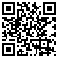 jsk精灵骑士v1.0安卓汉化版免费绿色版
