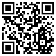 jsk精灵骑士v1.0安卓汉化版安卓破解官网版
