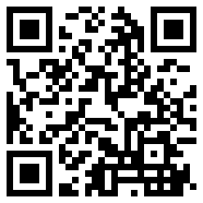 jsk精灵骑士v1.0安卓汉化版安装