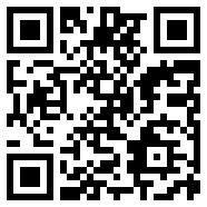 jsk精灵骑士v1.0安卓汉化版网页版