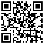 blacksouls2安卓直装版605MB2022免费版最新版永久会员app