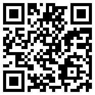 read熊轻量版可提版移动端支持中文版紫色版