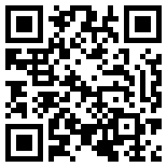 吞丸游戏vore小镇入口汉化版安卓破解Web3.0版