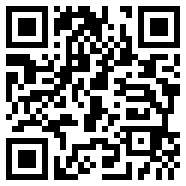 吞丸游戏vore小镇入口汉化版5G破解版