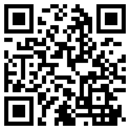 吞丸游戏vore小镇入口汉化版Web3.0版