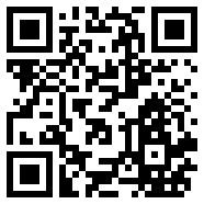 星陨计划破解版游戏Web2.0版