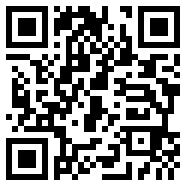 read熊轻量版可提版移动端支持中文版剧场版