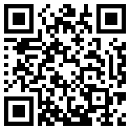 jjapp