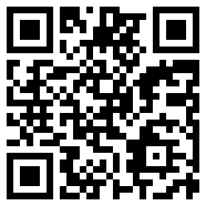星陨计划破解版游戏LocalAI