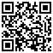 read熊轻量版可提版移动端支持中文版安卓破解RFID版