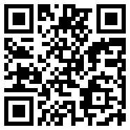 管理员的监视汉化版游戏无广告死宅天使破解版