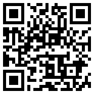 管理员的监视汉化版游戏无广告解锁版