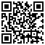 LingTK足盒游戏安装入口安卓安全版