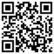 LingTK足盒游戏安装入口2G版