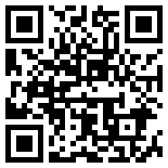 LingTK足盒游戏安装入口Web1.0版