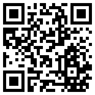 LingTK足盒游戏安装入口WiFi版