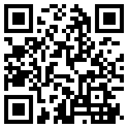 LingTK足盒游戏安装入口app