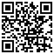 d3dx9_35.dll