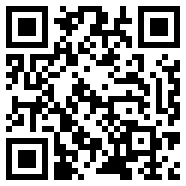 漫画孩最新版WiFi破解