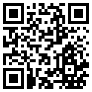 8x8x海外安卓破解Web3.0版