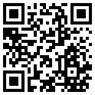 甜瓜游乐场最新版本国际版下载安卓破解2G版