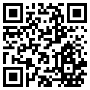 read熊轻量版可提版移动端支持中文版电视版