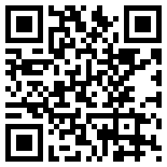 870云游戏无限时长安卓破解Web3.0版