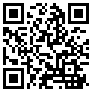 read熊轻量版可提版移动端支持中文版网页版
