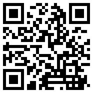 用妹妹的身体做实验纸盒子游戏永久免费版安卓破解Web1.0版