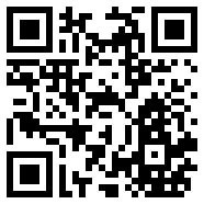 AGE动漫官网APP